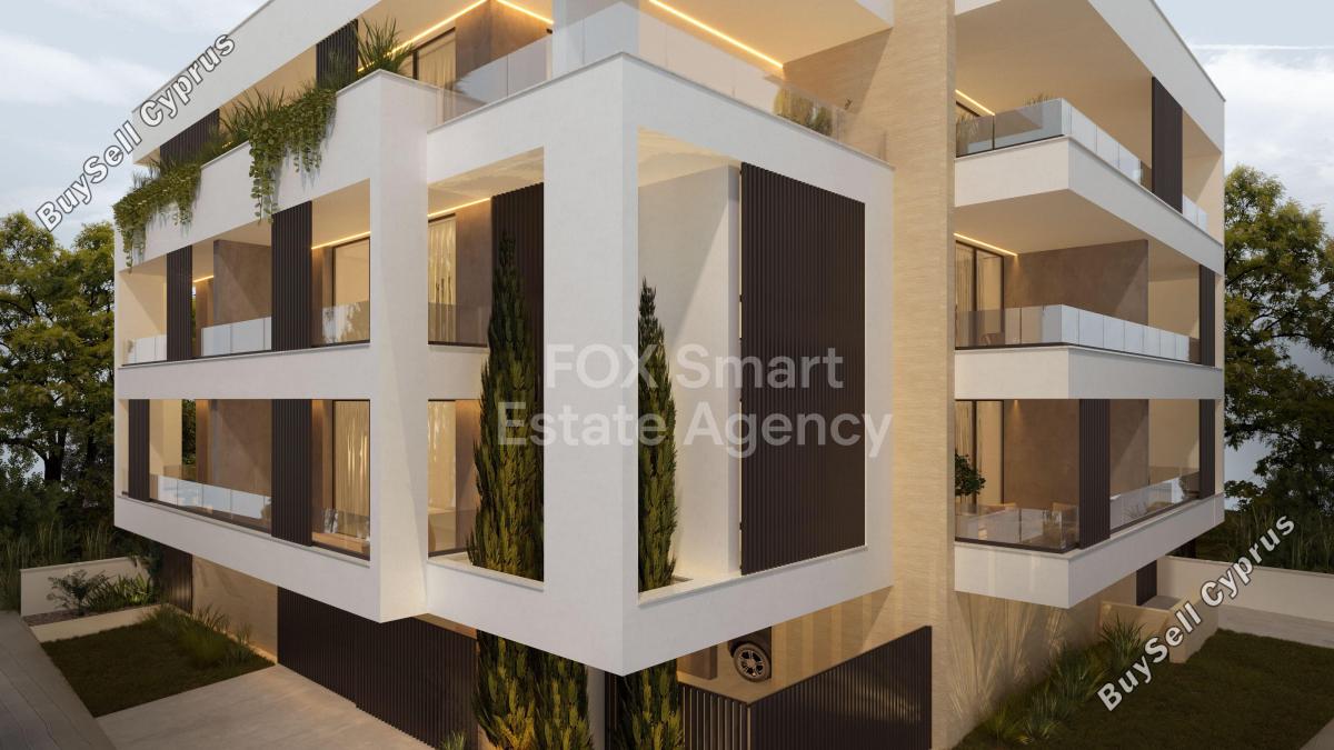 2 bedroom penthouse for sale chrysopolitissa larnaca 8081062 image 14258961