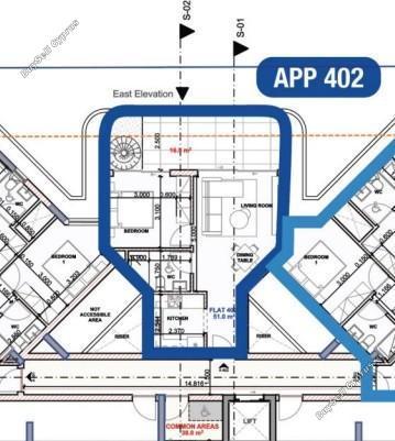 2 bedroom penthouse for sale livadia larnacas larnaca 7733062 image 10143761