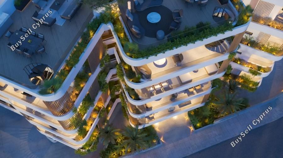 2 bedroom penthouse for sale livadia larnacas larnaca 7733062 image 10143766