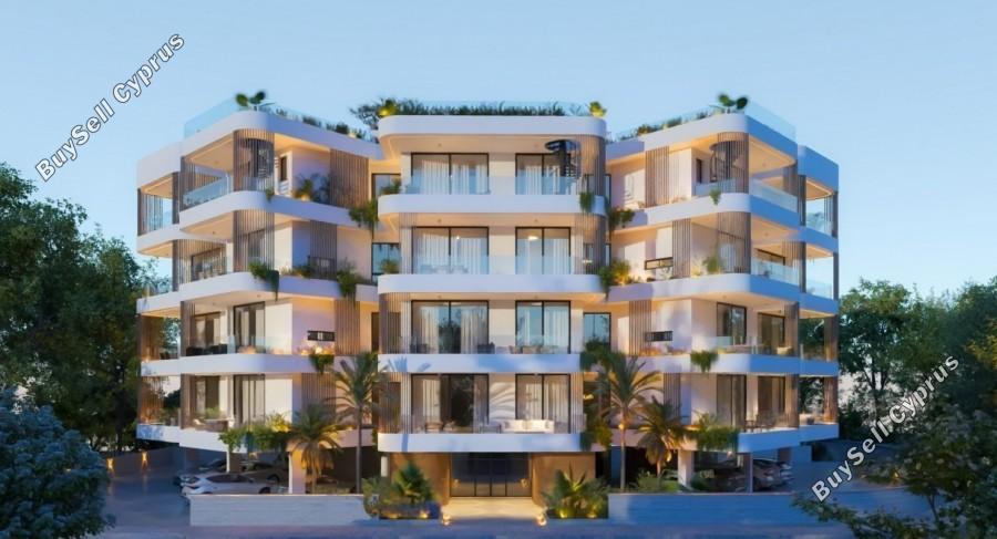 2 bedroom penthouse for sale livadia larnacas larnaca 7733062 image 10143767