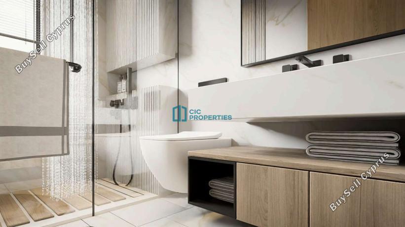 2 bedroom penthouse for sale sotiros agios ioannis larnaca larnaca 7899062 image 11098503