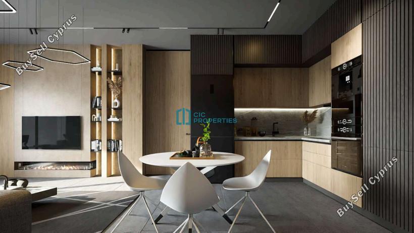 2 bedroom penthouse for sale sotiros agios ioannis larnaca larnaca 7899062 image 11098505