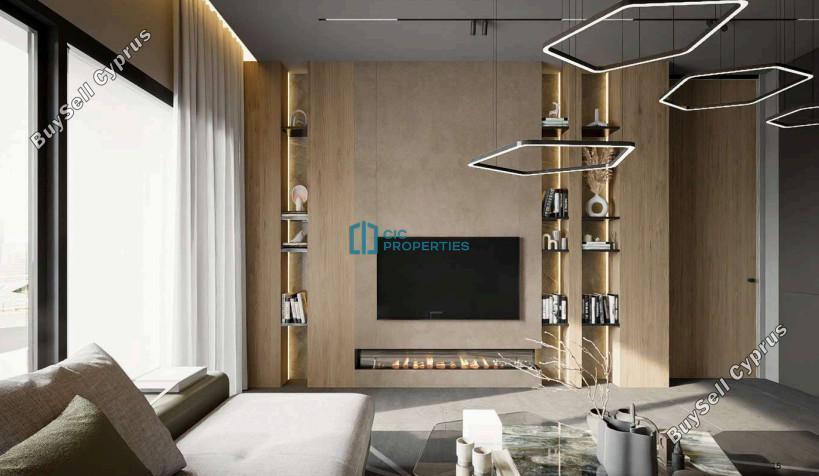 2 bedroom penthouse for sale sotiros agios ioannis larnaca larnaca 7899062 image 11098507