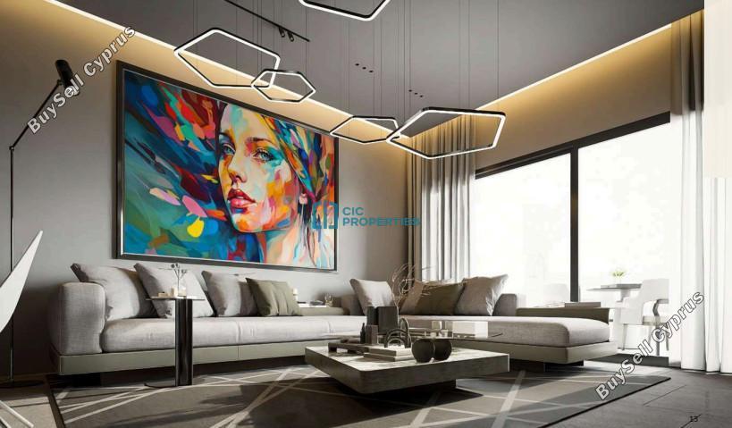 2 bedroom penthouse for sale sotiros agios ioannis larnaca larnaca 7899062 image 11098509