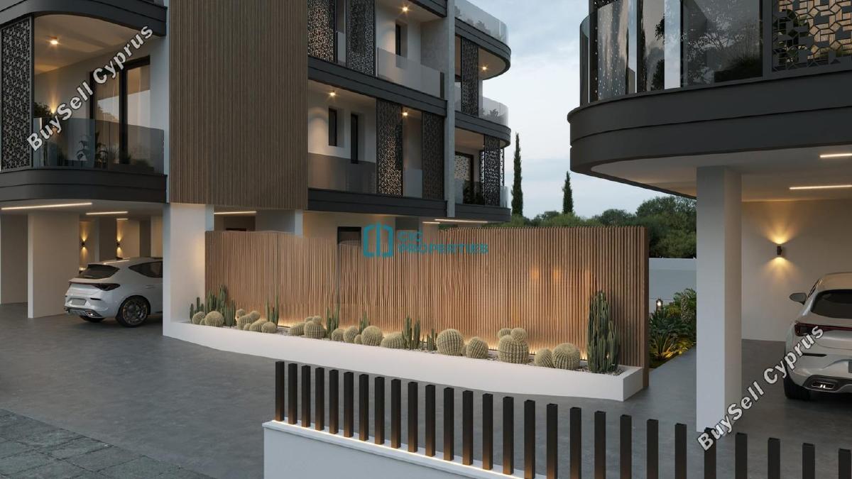 2 bedroom penthouse for sale sotiros agios ioannis larnaca larnaca 7899062 image 11098510