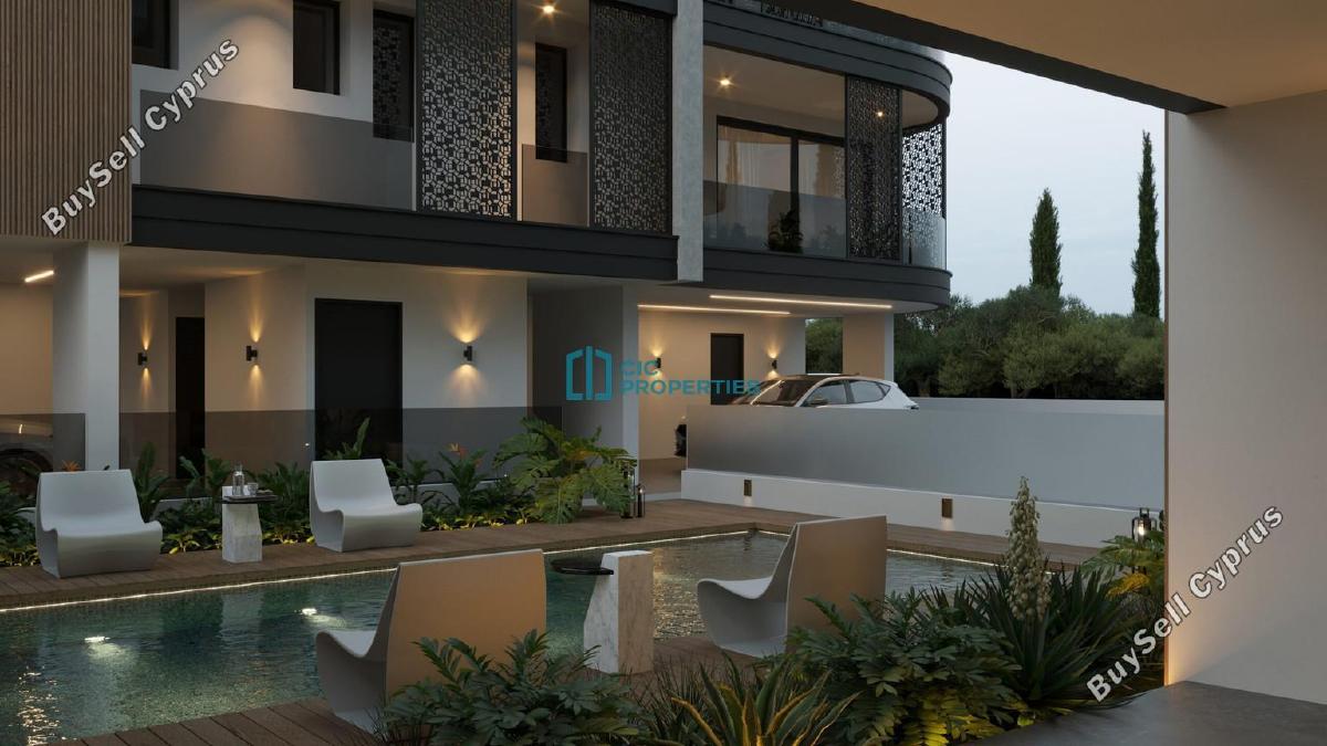2 bedroom penthouse for sale sotiros agios ioannis larnaca larnaca 7899062 image 11098511