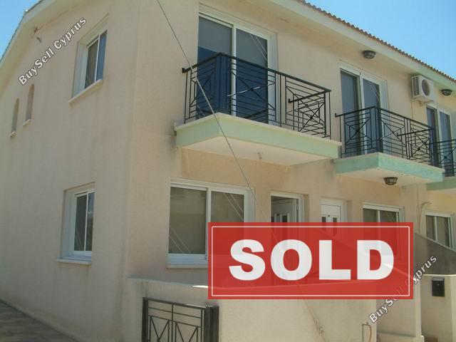 2 bedroom town house sold kiti larnaca 211062 image 39021