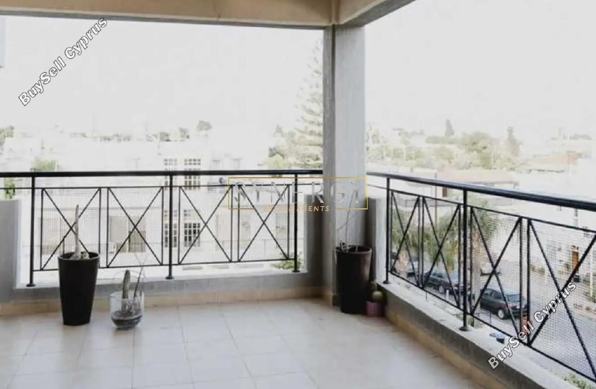 3 bedroom apartment for rent agios ioannis limassol 8640062 image 16982639