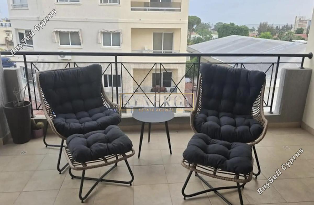 3 bedroom apartment for rent agios ioannis limassol 8640062 image 16982641