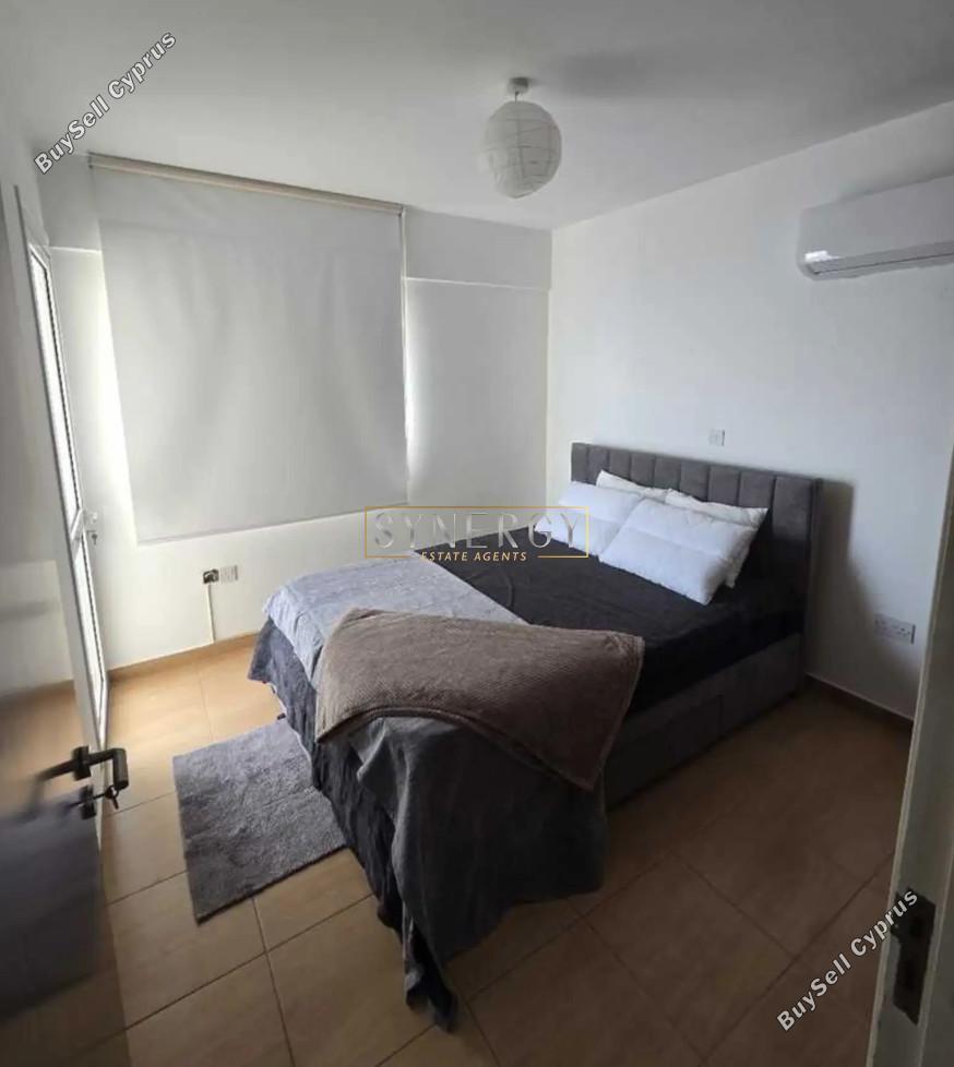 3 bedroom apartment for rent agios ioannis limassol 8640062 image 16982643