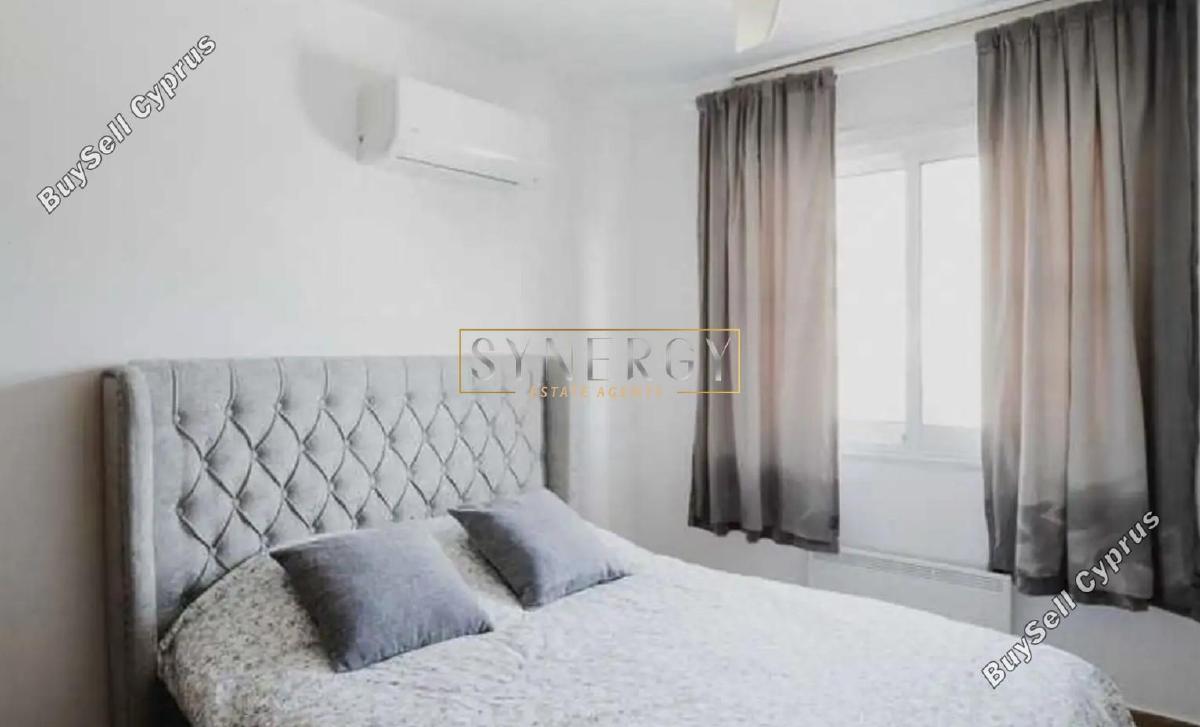 3 bedroom apartment for rent agios ioannis limassol 8640062 image 16982645
