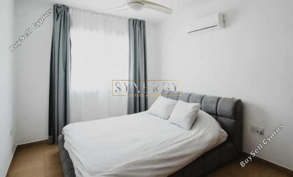 3 bedroom apartment for rent agios ioannis limassol 8640062 image 16982648