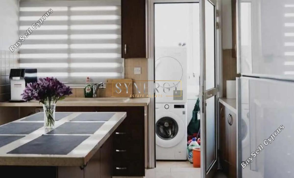 3 bedroom apartment for rent agios ioannis limassol 8640062 image 16982649