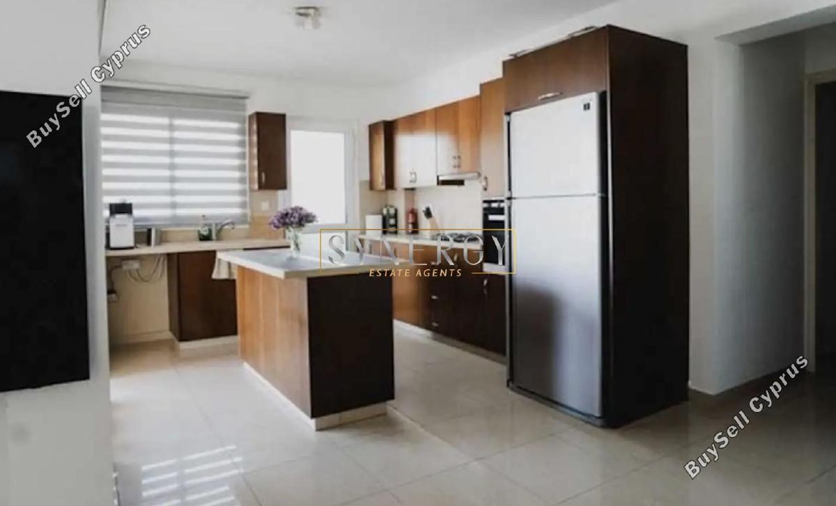 3 bedroom apartment for rent agios ioannis limassol 8640062 image 16982650
