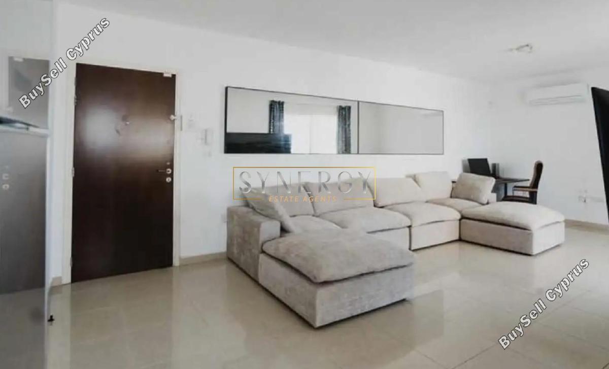 3 bedroom apartment for rent agios ioannis limassol 8640062 image 16982651