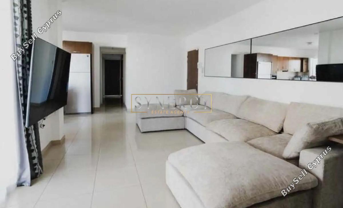 3 bedroom apartment for rent agios ioannis limassol 8640062 image 16982652