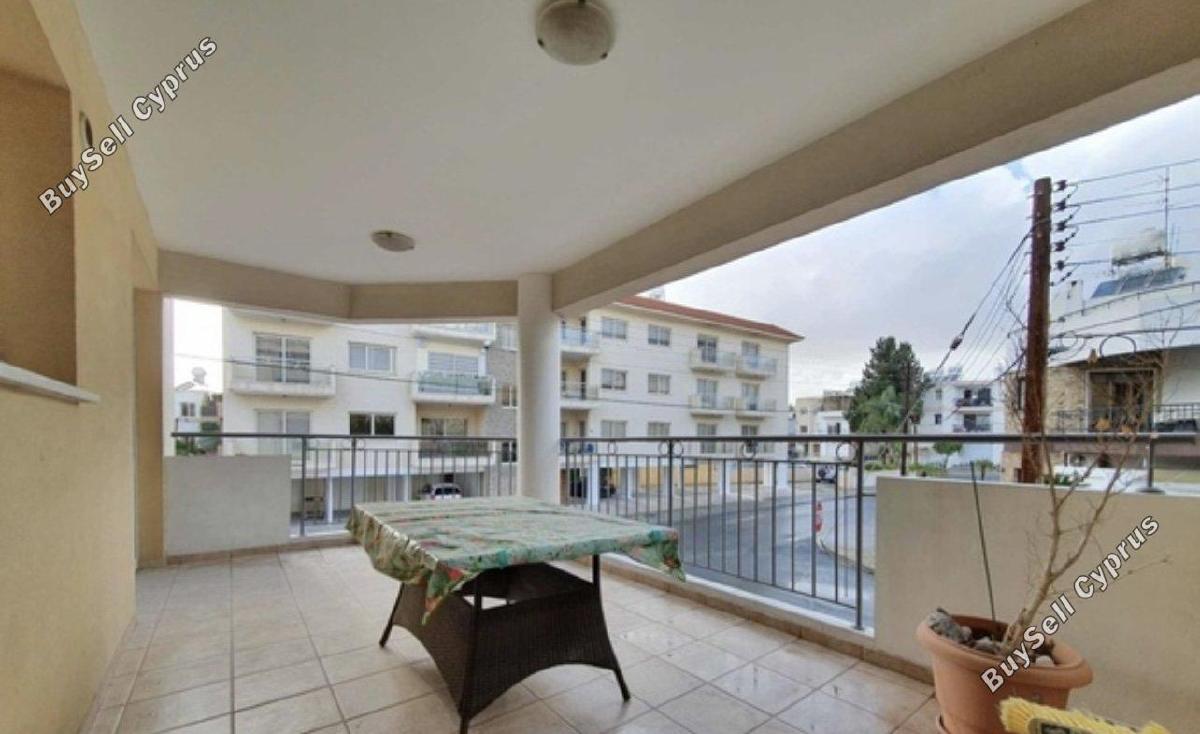 3 bedroom apartment for rent katholiki limassol 8563062 image 15595791