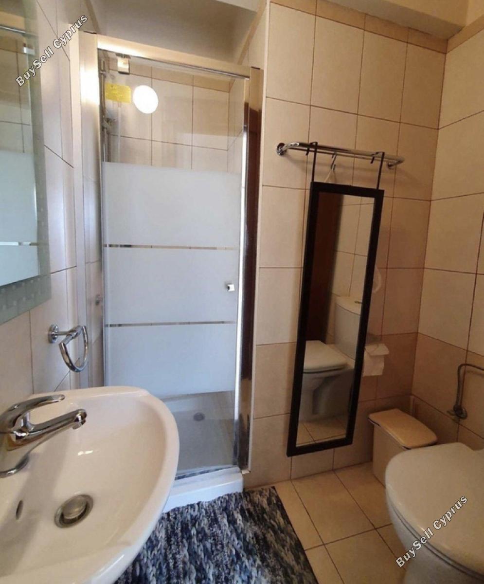 3 bedroom apartment for rent katholiki limassol 8563062 image 15595792