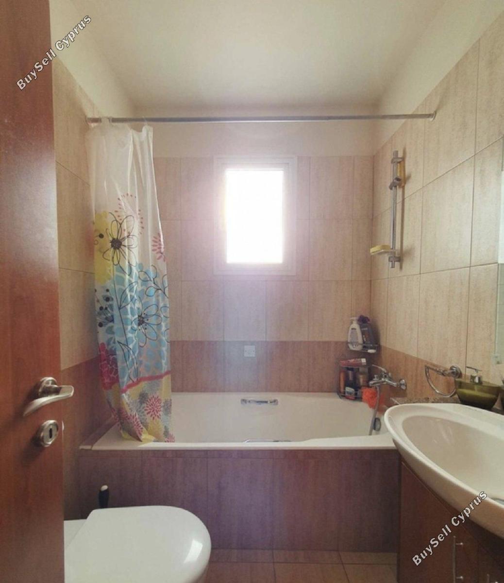 3 bedroom apartment for rent katholiki limassol 8563062 image 15595794