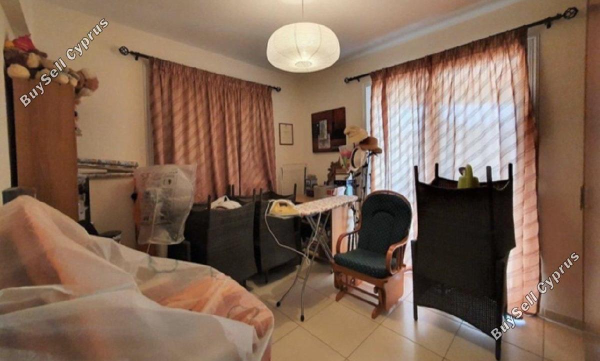 3 bedroom apartment for rent katholiki limassol 8563062 image 15595796