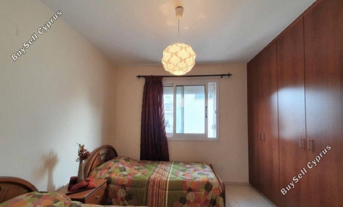 3 bedroom apartment for rent katholiki limassol 8563062 image 15595798