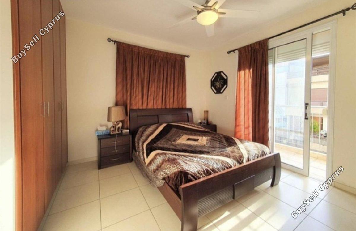 3 bedroom apartment for rent katholiki limassol 8563062 image 15595800