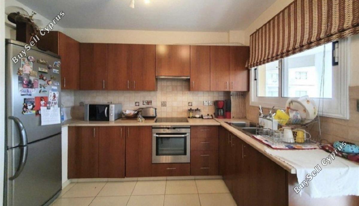 3 bedroom apartment for rent katholiki limassol 8563062 image 15595801