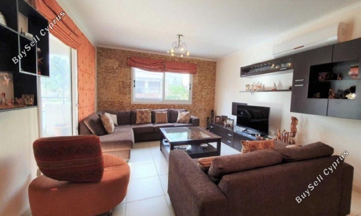 3 bedroom apartment for rent katholiki limassol 8563062 image 15595802