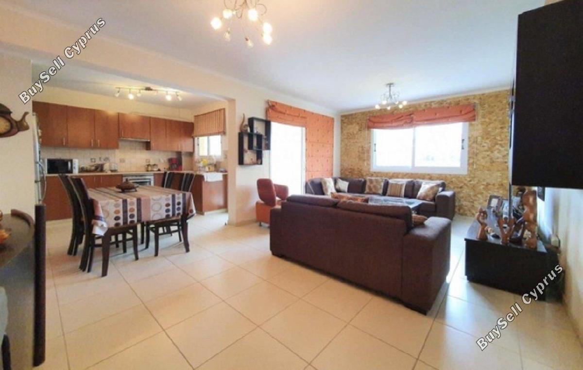 3 bedroom apartment for rent katholiki limassol 8563062 image 15595803