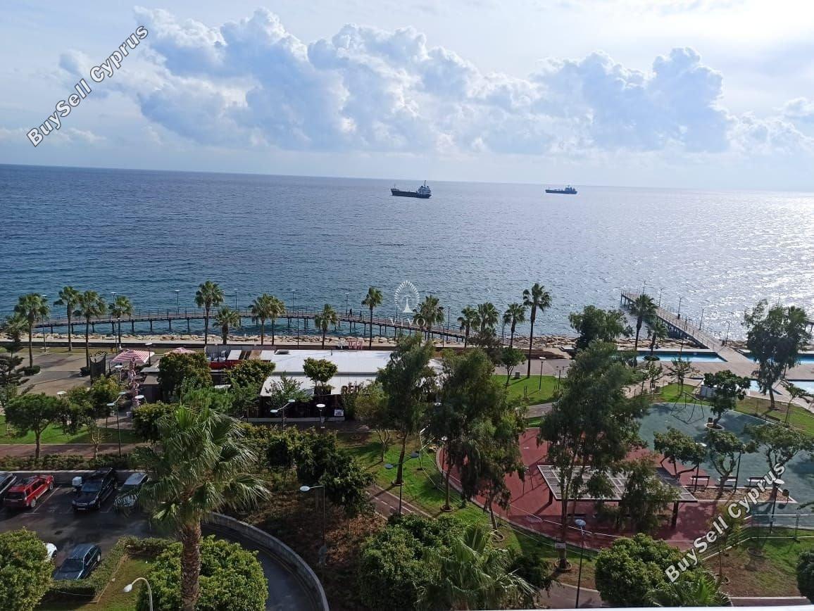 3 bedroom apartment for rent limassol municipality limassol 1939062 image 14526517