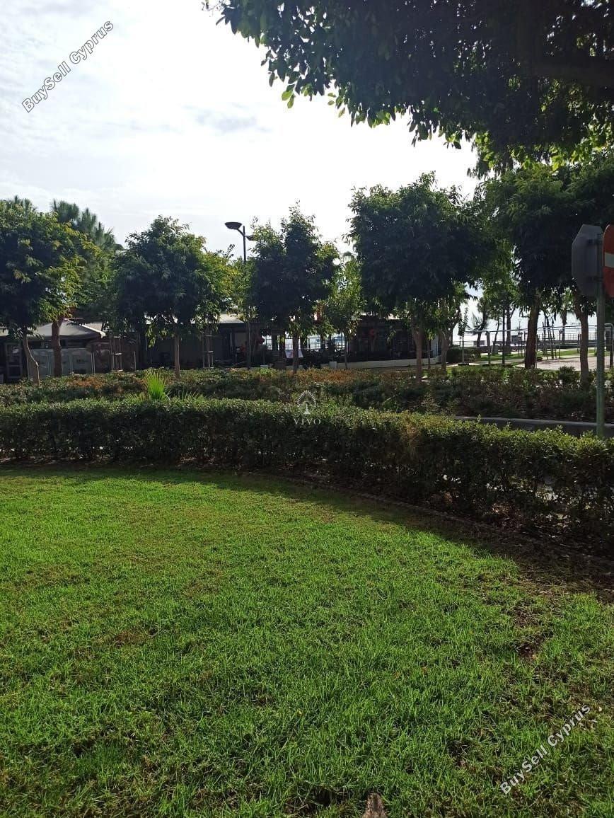 3 bedroom apartment for rent limassol municipality limassol 1939062 image 14526521