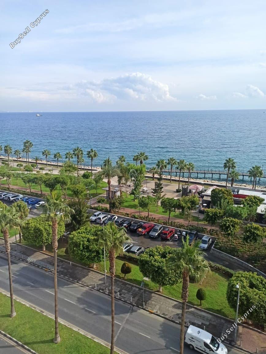 3 bedroom apartment for rent limassol municipality limassol 1939062 image 14526524