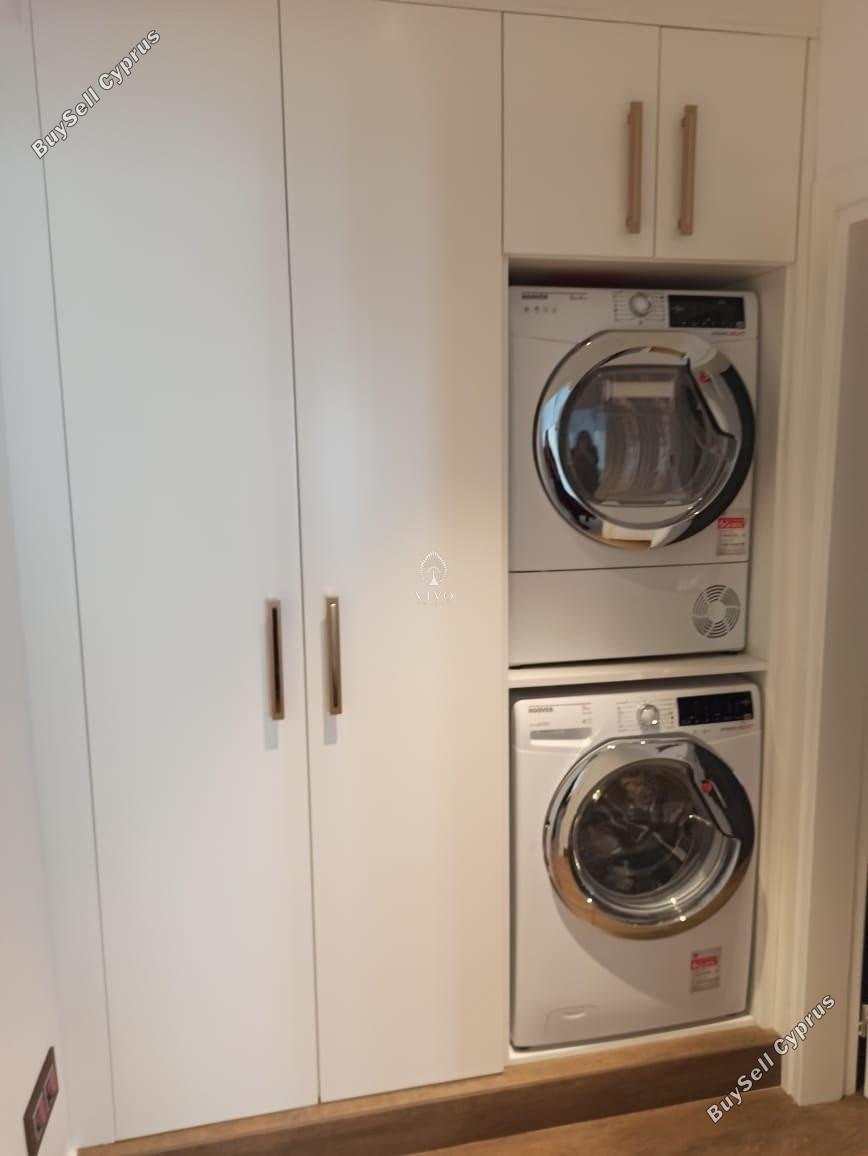 3 bedroom apartment for rent limassol municipality limassol 1939062 image 14526538