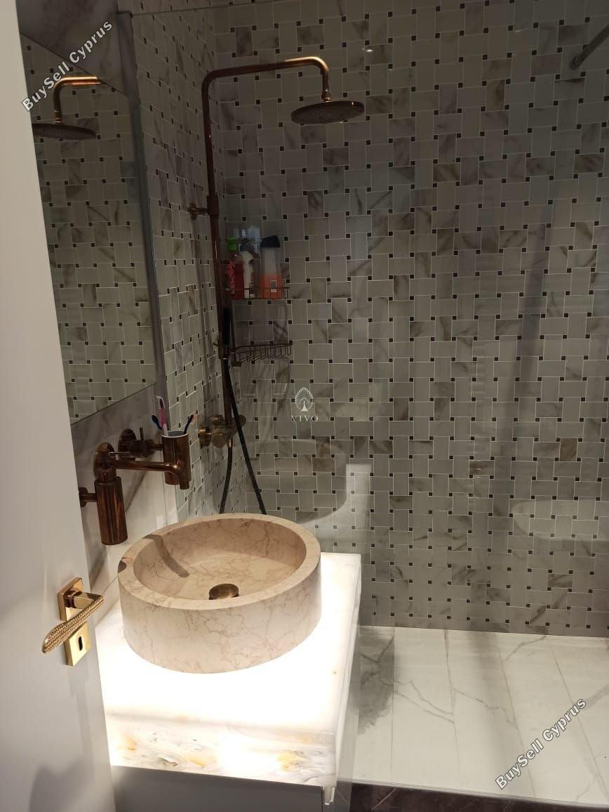 3 bedroom apartment for rent limassol municipality limassol 1939062 image 14526541