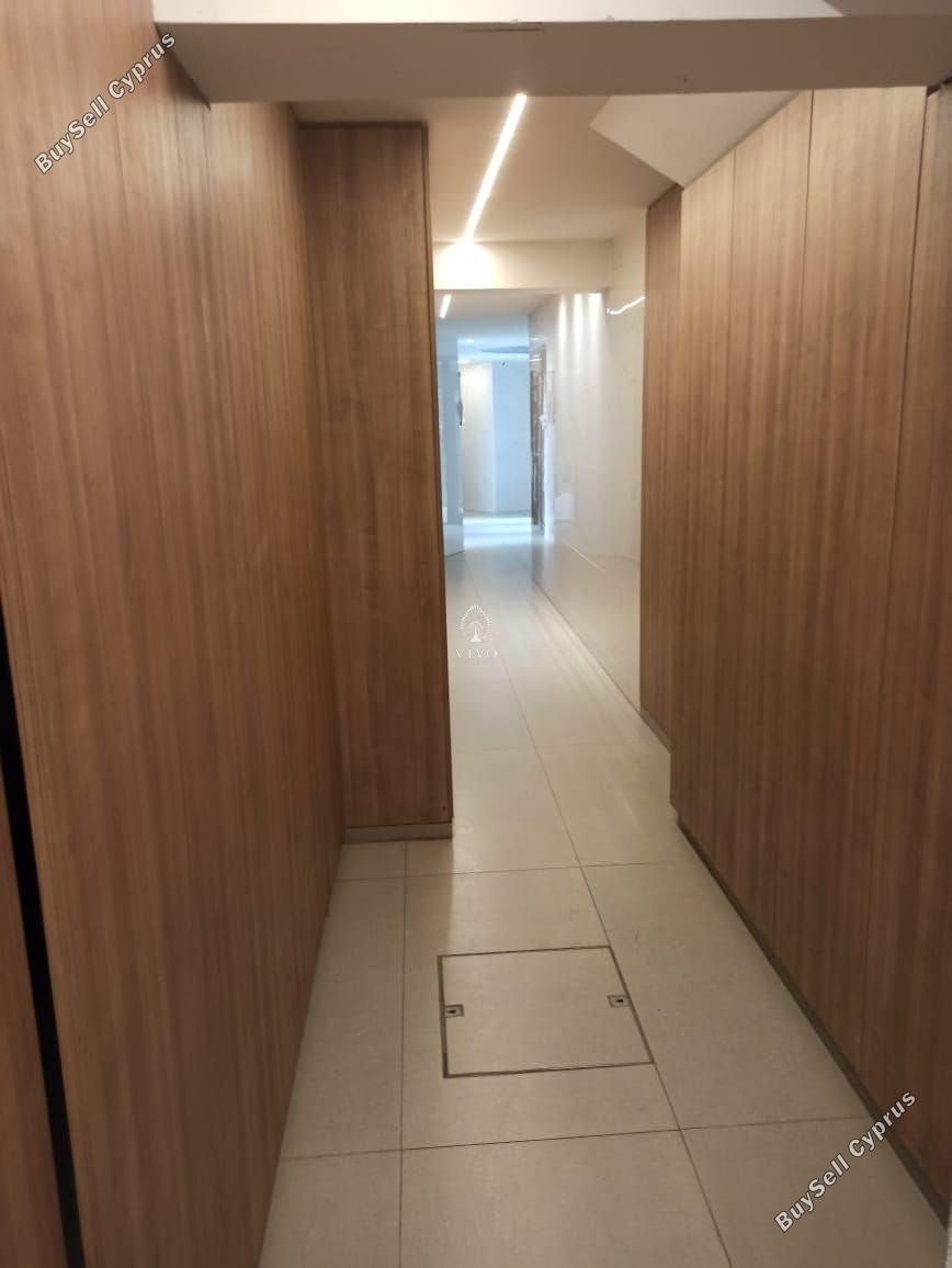 3 bedroom apartment for rent limassol municipality limassol 1939062 image 14526543