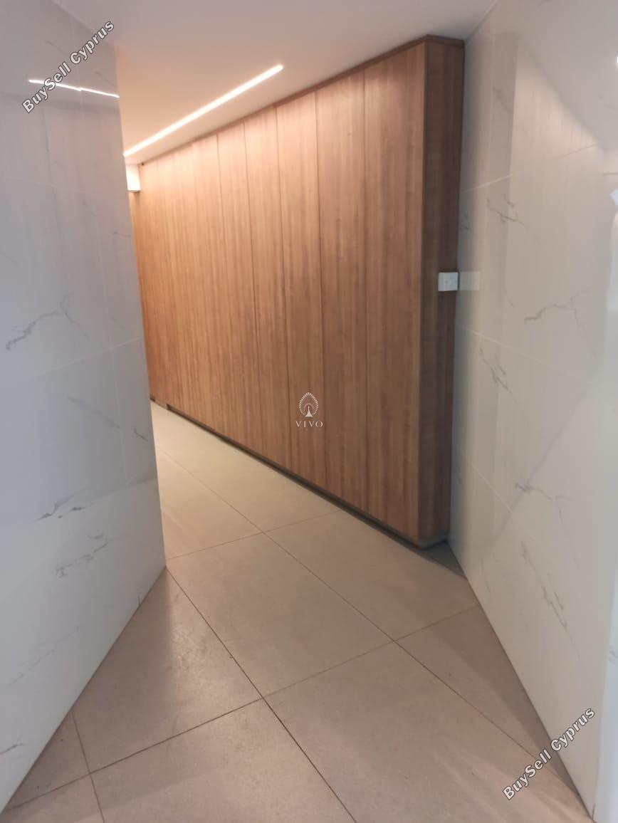 3 bedroom apartment for rent limassol municipality limassol 1939062 image 14526544