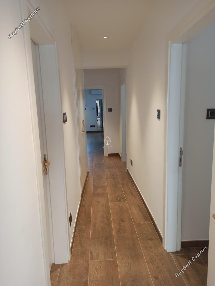 3 bedroom apartment for rent limassol municipality limassol 1939062 image 14526548