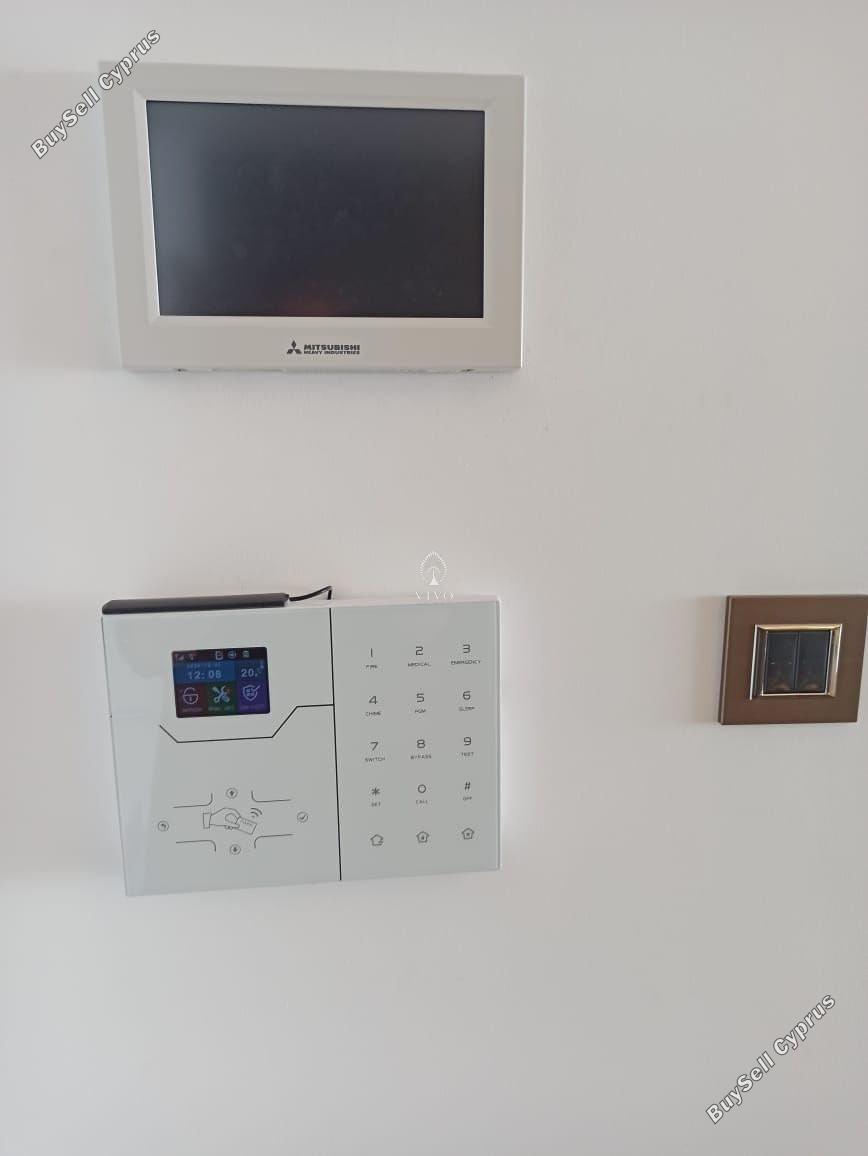 3 bedroom apartment for rent limassol municipality limassol 1939062 image 14526549