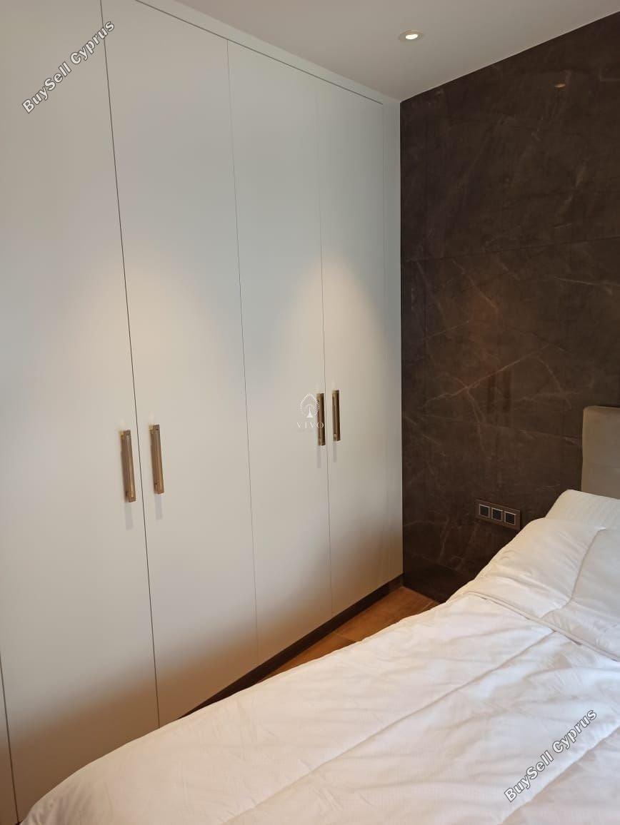 3 bedroom apartment for rent limassol municipality limassol 1939062 image 14526551