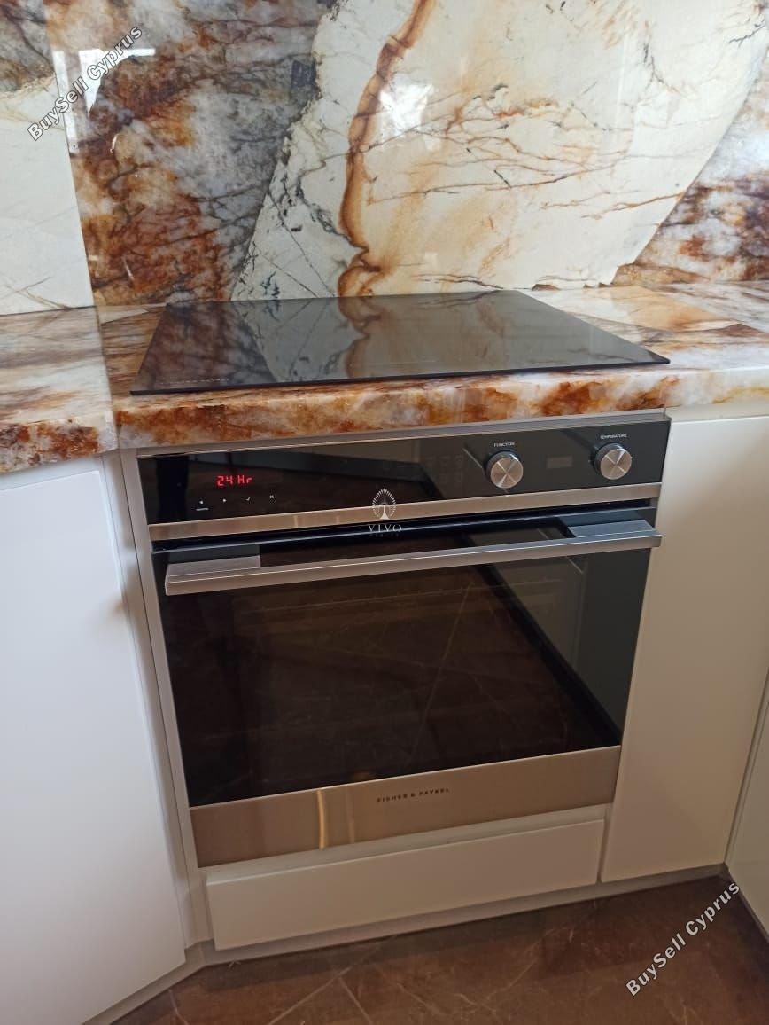 3 bedroom apartment for rent limassol municipality limassol 1939062 image 14526565