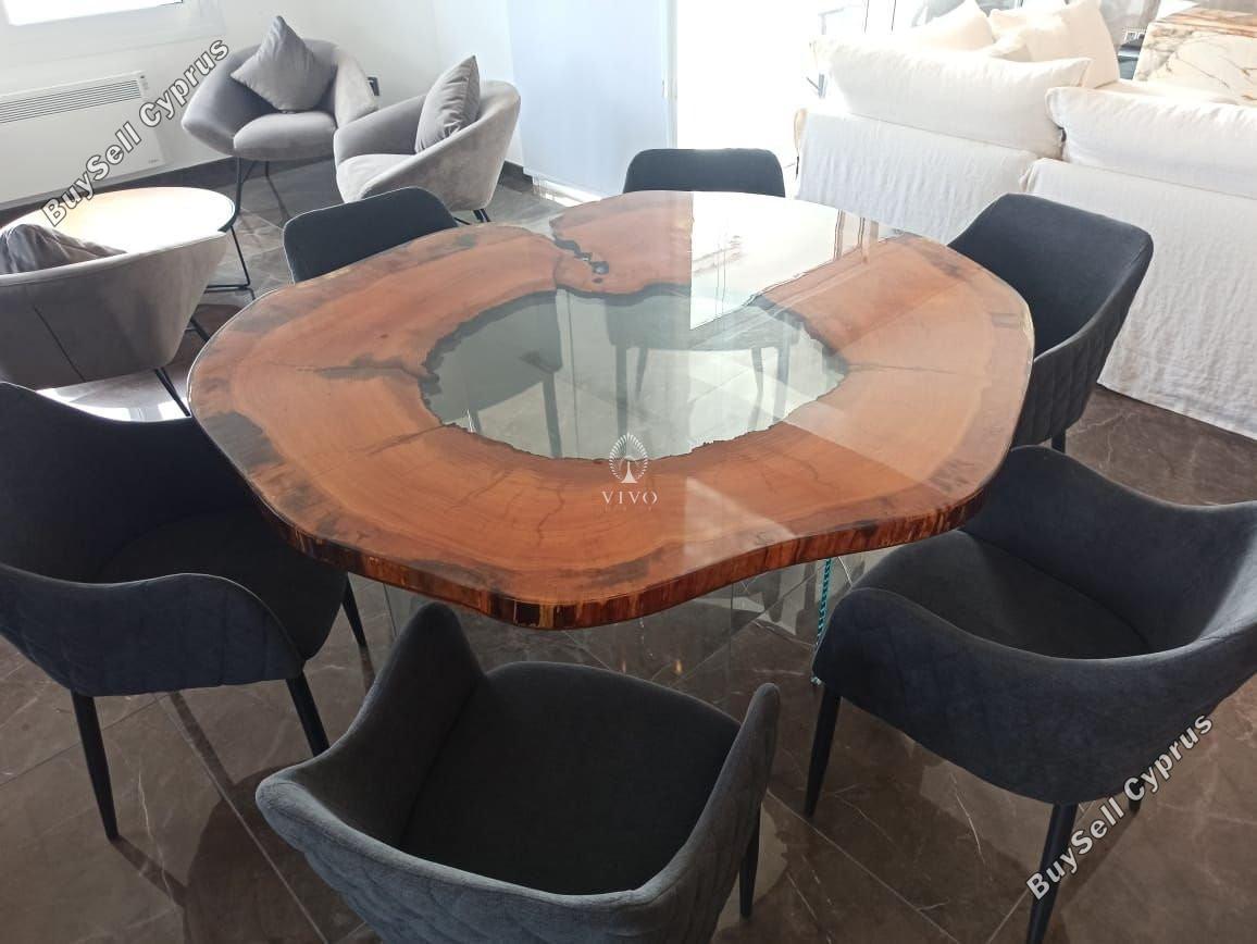 3 bedroom apartment for rent limassol municipality limassol 1939062 image 14526567