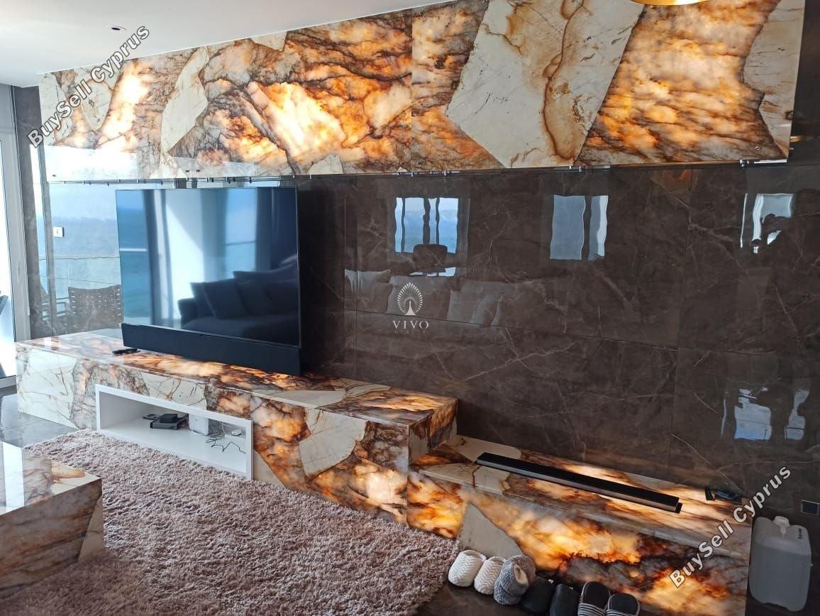 3 bedroom apartment for rent limassol municipality limassol 1939062 image 14526574