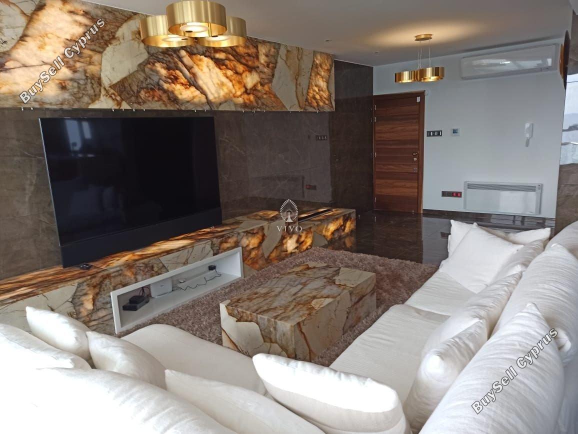 3 bedroom apartment for rent limassol municipality limassol 1939062 image 14526580