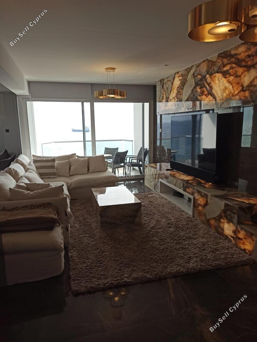 3 bedroom apartment for rent limassol municipality limassol 1939062 image 14526586