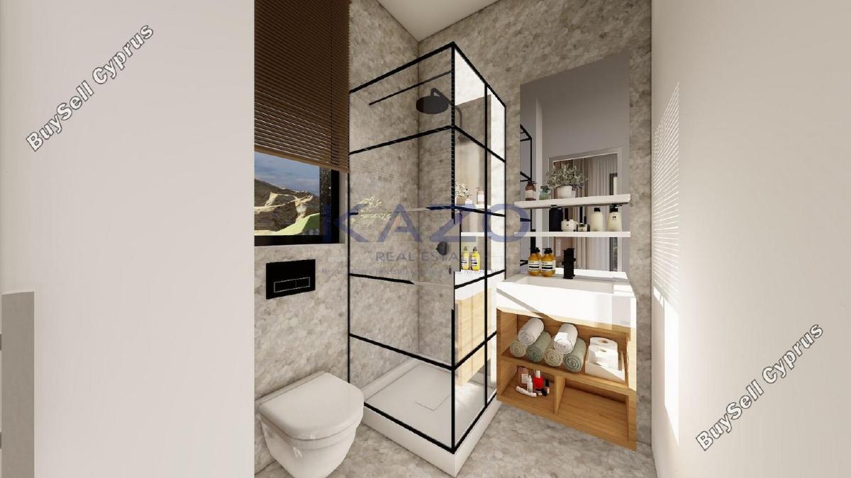 3 bedroom apartment for sale agia fyla limassol 1737062 image 5972568