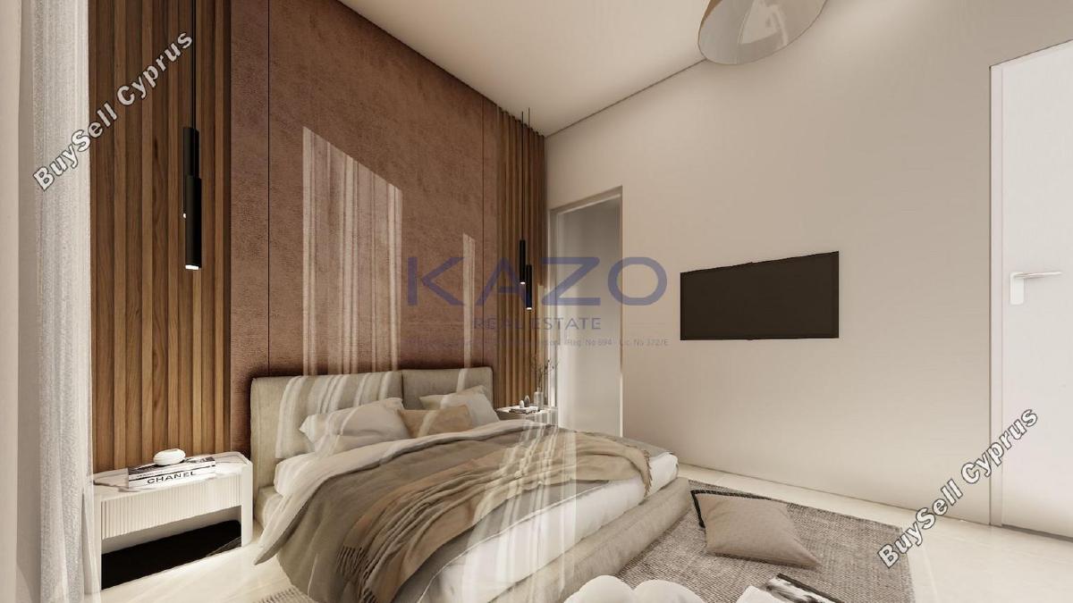 3 bedroom apartment for sale agia fyla limassol 1737062 image 5972570