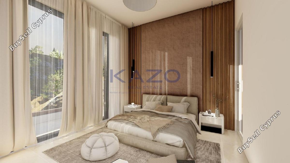 3 bedroom apartment for sale agia fyla limassol 1737062 image 5972572