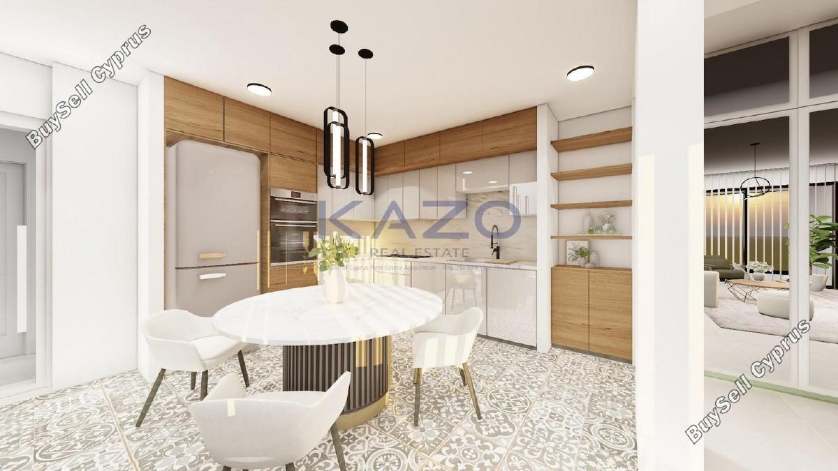 3 bedroom apartment for sale agia fyla limassol 1737062 image 5972573