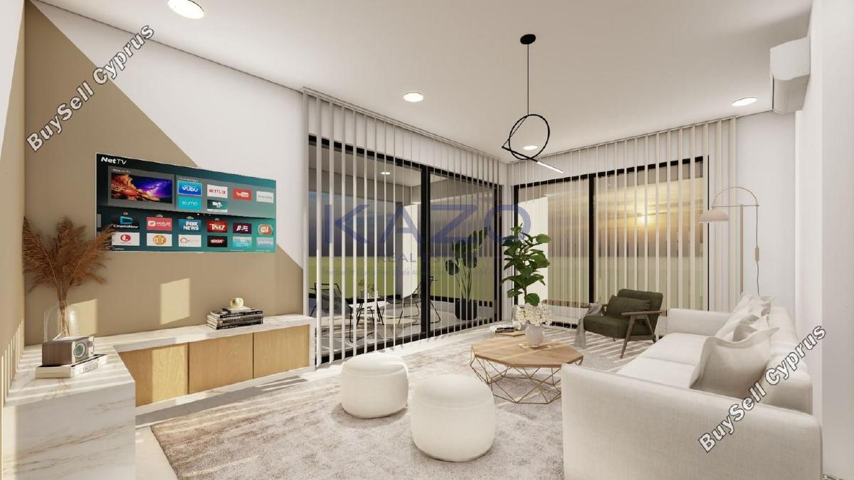 3 bedroom apartment for sale agia fyla limassol 1737062 image 5972574