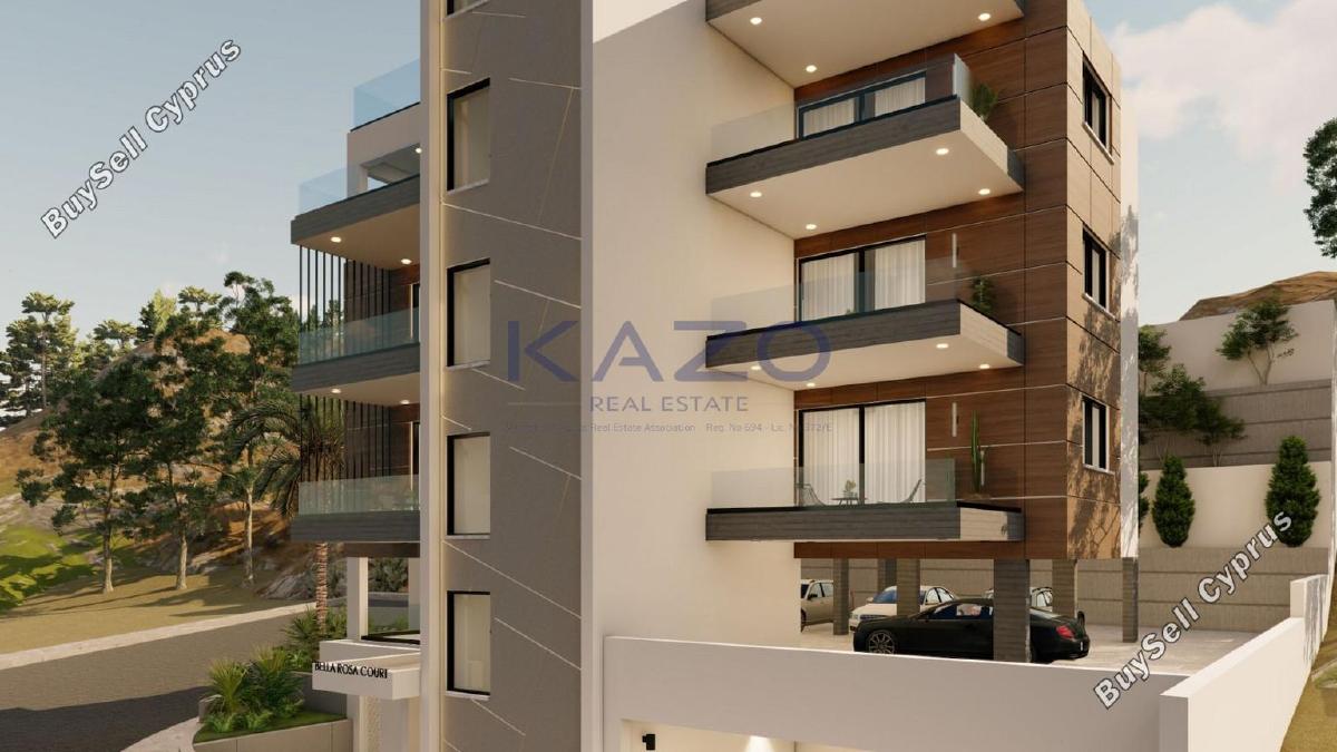 3 bedroom apartment for sale agia fyla limassol 1737062 image 5972575